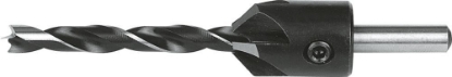 Afbeelding - https-www-ez-catalog-nl-Asset-e52a8f8f017e4423bf1c1936158622de-ImageFullSize-wzh100014-jpg